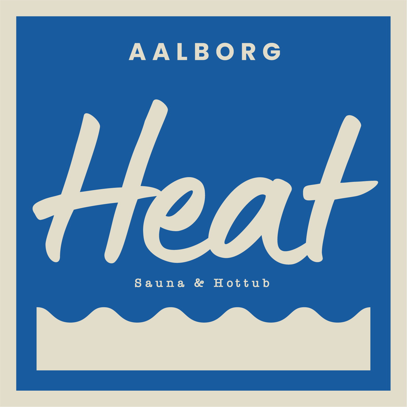 aalborg heat logo